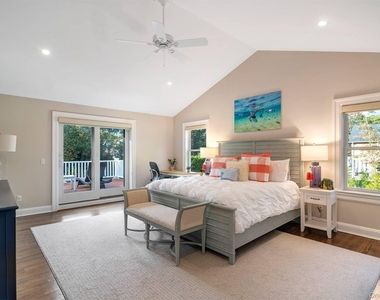 37 Arbutus Road - Photo Thumbnail 17