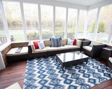 37 Arbutus Road - Photo Thumbnail 11