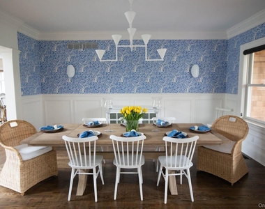 37 Arbutus Road - Photo Thumbnail 7