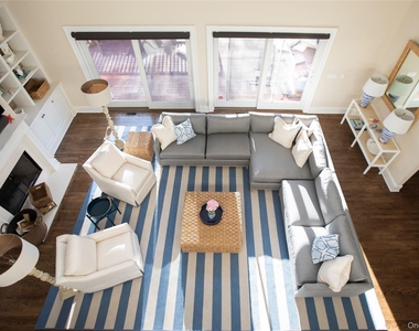 37 Arbutus Road - Photo Thumbnail 6