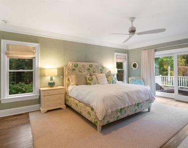 37 Arbutus Road - Photo Thumbnail 12