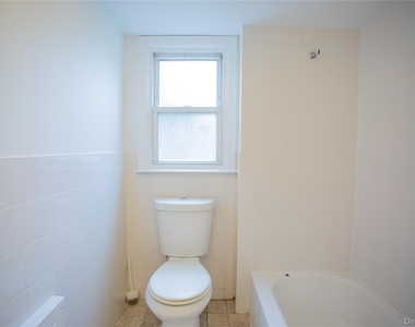 133 Cleveland Avenue - Photo Thumbnail 11