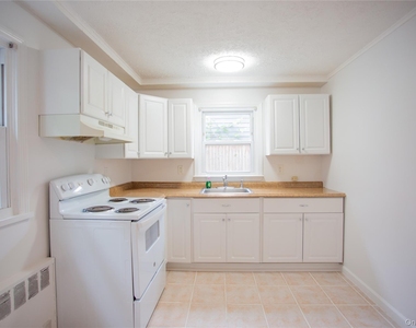 133 Cleveland Avenue - Photo Thumbnail 5