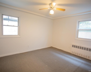 133 Cleveland Avenue - Photo Thumbnail 13