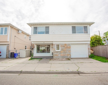 133 Cleveland Avenue - Photo Thumbnail 1