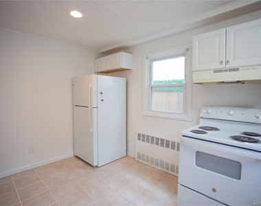 133 Cleveland Avenue - Photo Thumbnail 8