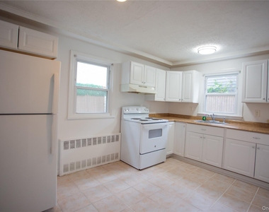 133 Cleveland Avenue - Photo Thumbnail 6