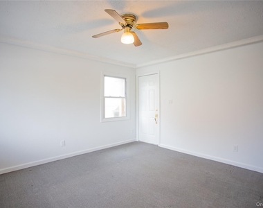 133 Cleveland Avenue - Photo Thumbnail 4