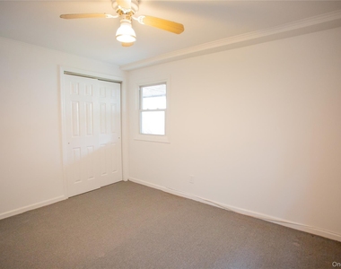 133 Cleveland Avenue - Photo Thumbnail 14