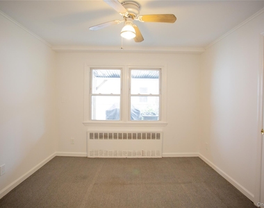 133 Cleveland Avenue - Photo Thumbnail 9