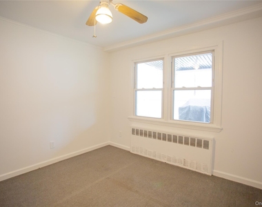 133 Cleveland Avenue - Photo Thumbnail 10