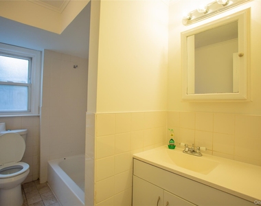 133 Cleveland Avenue - Photo Thumbnail 12