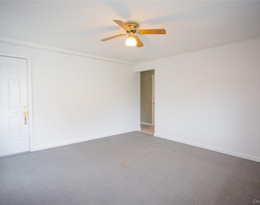 133 Cleveland Avenue - Photo Thumbnail 3