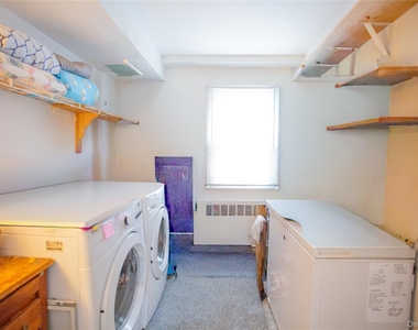 133 Cleveland Avenue - Photo Thumbnail 15