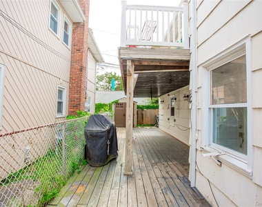 133 Cleveland Avenue - Photo Thumbnail 2