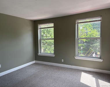 2 Morris Avenue - Photo Thumbnail 17