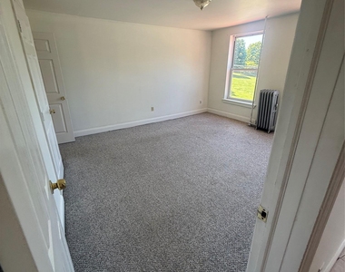 2 Morris Avenue - Photo Thumbnail 25