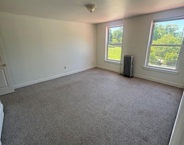 2 Morris Avenue - Photo Thumbnail 26