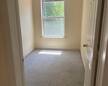 2 Morris Avenue - Photo Thumbnail 29