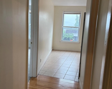 2 Morris Avenue - Photo Thumbnail 1