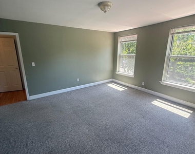 2 Morris Avenue - Photo Thumbnail 28