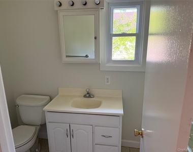 85-87 Washington Street - Photo Thumbnail 10