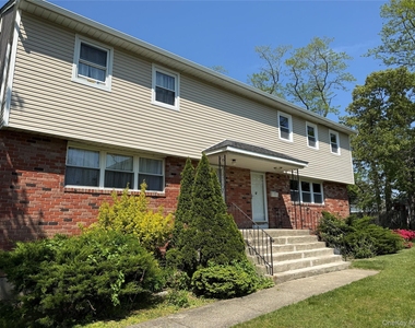 85-87 Washington Street - Photo Thumbnail 1