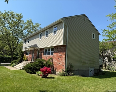85-87 Washington Street - Photo Thumbnail 2