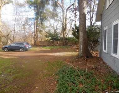 1931 State Route 52 - Photo Thumbnail 24