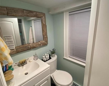 102 Troy Avenue - Photo Thumbnail 10