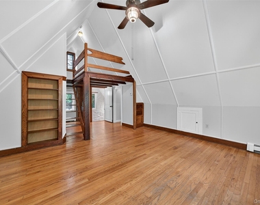 91 Sleepy Valley Road - Photo Thumbnail 21