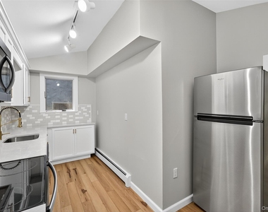 91 Sleepy Valley Road - Photo Thumbnail 9