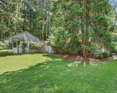91 Sleepy Valley Road - Photo Thumbnail 27
