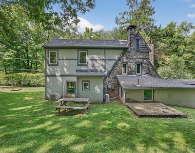 91 Sleepy Valley Road - Photo Thumbnail 29