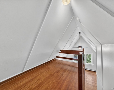 91 Sleepy Valley Road - Photo Thumbnail 23