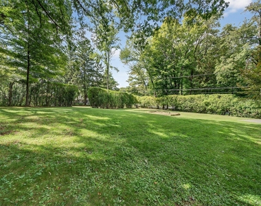 91 Sleepy Valley Road - Photo Thumbnail 28