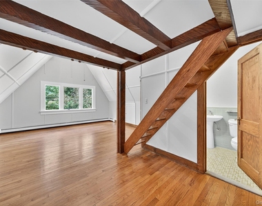 91 Sleepy Valley Road - Photo Thumbnail 19