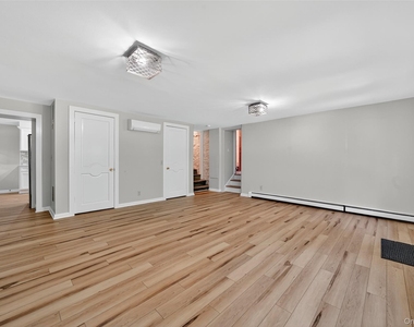 91 Sleepy Valley Road - Photo Thumbnail 7