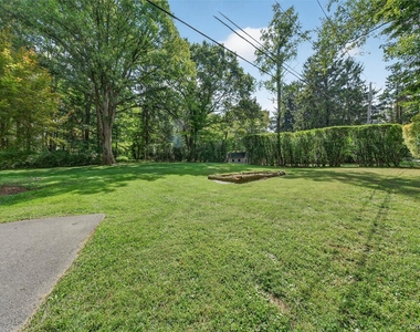 91 Sleepy Valley Road - Photo Thumbnail 26