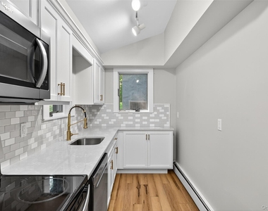 91 Sleepy Valley Road - Photo Thumbnail 10