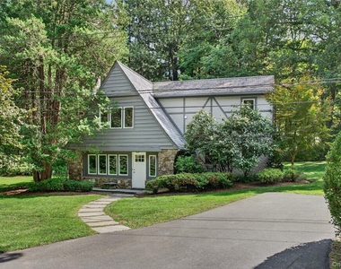 91 Sleepy Valley Road - Photo Thumbnail 1