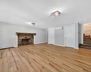 91 Sleepy Valley Road - Photo Thumbnail 3