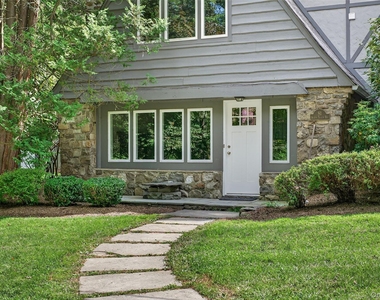 91 Sleepy Valley Road - Photo Thumbnail 2