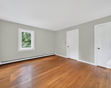 91 Sleepy Valley Road - Photo Thumbnail 18