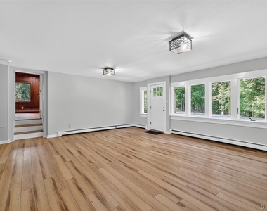 91 Sleepy Valley Road - Photo Thumbnail 6