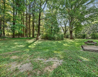 91 Sleepy Valley Road - Photo Thumbnail 25