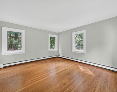 91 Sleepy Valley Road - Photo Thumbnail 17
