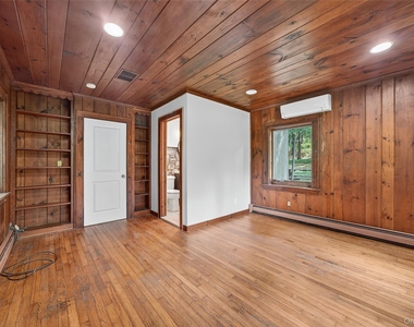 91 Sleepy Valley Road - Photo Thumbnail 14