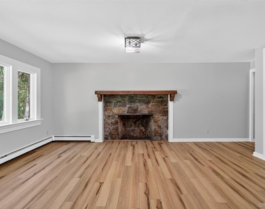 91 Sleepy Valley Road - Photo Thumbnail 5