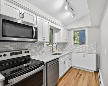 91 Sleepy Valley Road - Photo Thumbnail 8